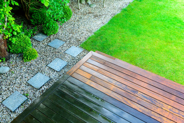 Reliable Pughtown, PA Pressure Washing Solutions