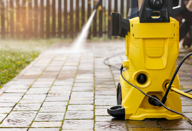 Best Concrete Sealing  in Pughtown, PA